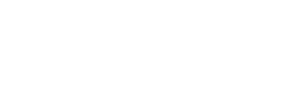 RM Tile Installation Logo