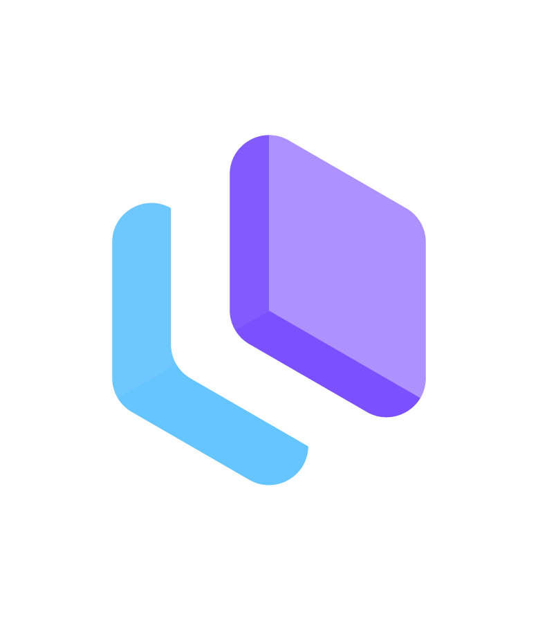 Hacode Solutions Logo